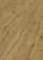 Preview: Landhausdiele Eiche Natural, antik, Sägestruktur, geölt 2,81m²/Paket